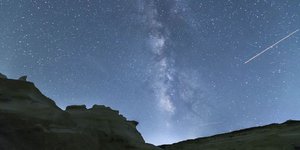 (EUROKINISSI/ ΒΑΣΙΛΗΣ ΒΕΡΒΕΡΙΔΗΣ)