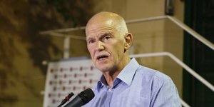 Φωτογραφία:Eurokinissi-ΣΤΕΛΙΟΣ ΜΙΣΙΝΑΣ