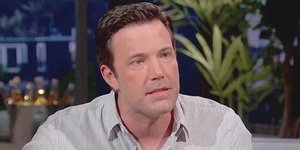 Φωτογραφία: @HBO