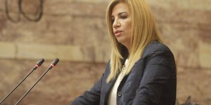 ΦΩΤΟΓΡΑΦΙΑ: ΧΡΗΣΤΟΣ ΜΠΟΝΗΣ//EUROKINISSI