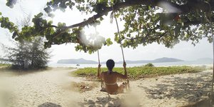 Φωτογραφία: pixabay.com/Unsplash