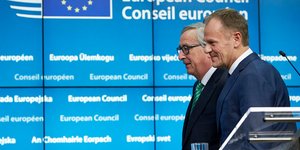 Φωτογραφία: EUROKINISSI/ΕΥΡΩΠΑΪΚΗ ΕΝΩΣΗ