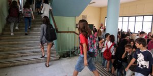 ΜΟΤΙΟΝΤΕΑΜ/ΦΑΝΗ ΤΡΥΨΑΝΗ