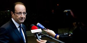 ΦΩΤΟΓΡΑΦΙΑ: EUROKINISSI