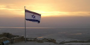 ΦΩΤΟΓΡΑΦΙΑ: Pixabay