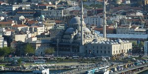 φωτογραφία: pixabay.com