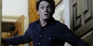 Φωτογραφίες: antonyelchin/Instagram