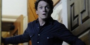 Φωτογραφίες: antonyelchin/Instagram