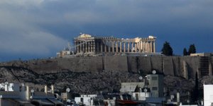 ΦΩΤΟΓΡΑΦΙΑ: EUROKINISSI