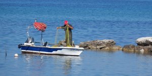 (EUROKINISSI/ ΓΙΩΡΓΟΣ ΚΟΝΤΑΡΙΝΗΣ)