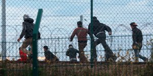 ΦΩΤΟΓΡΑΦΙΑ: EUROKINISSI 