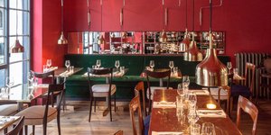 Φωτογραφία: vasilikikouzina.com