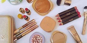 Φωτογραφία: Instagram @kikomilano