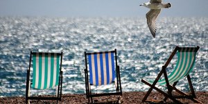 Φωτογραφία: pixabay.com/Stevebidmead