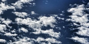 ΦΩΤΟΓΡΑΦΙΑ: EUROKINISSI