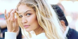 Instagram/@gigihadid