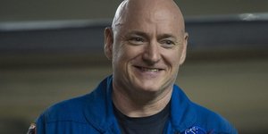 (ΑΠΕ/ EPA/ NASA/ JOEL KOWSKY)