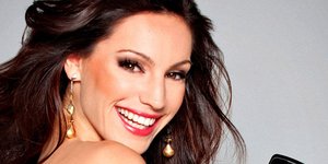 Φωτογραφία: Wikipedia