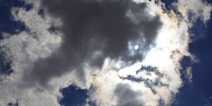 ΦΩΤΟΓΡΑΦΙΑ: EUROKINISSI 