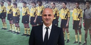 Πηγή: AEK Official