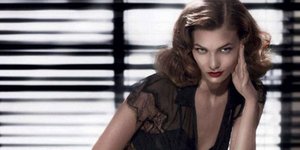 Φωτογραφία:KarlieKloss
