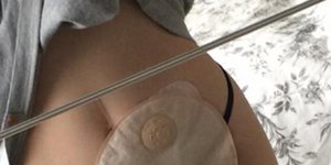 Φωτογραφία: Aimee Rouski/Facebook