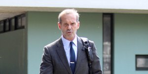 (φωτογραφία: Αλέξανδρος Γεωργιάδης/Eurokinissi)
