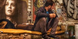 Φωτογραφία: EUROKINISSI ΓΙΩΡΓΟΣ ΚΟΝΤΑΡΙΝΗΣ