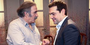 Eurokinissi