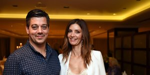 Φωτογραφία: NDP