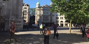 Φωτογραφία: Twitter @Antonysimm