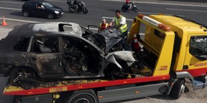 Φωτογραφία: INTIMENEWS/ΜΠΑΛΤΑΣ ΚΩΣΤΑΣ