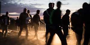 ΦΩΤΟΓΡΑΦΙΑ: Nick Paleologos / SOOC