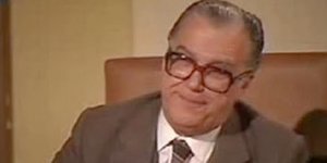 (φωτογραφία: youtube)