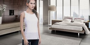 Φωτογραφία: http://miguelcaballerofashion.com/