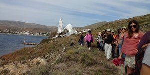 (Φωτογραφία: Τάσος Αλεξανδρόπουλος)