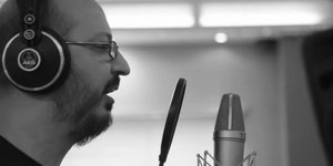 (φωτογραφία: YouTube)