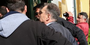 Φωτογραφία: INTIMENEWS