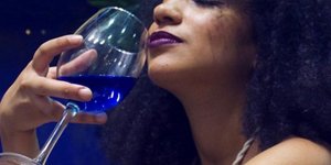 Φωτογραφία: Instagram @giklive