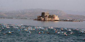 (φωτογραφίες; Βασίλης Παπαδόπουλος/Eurokinissi)