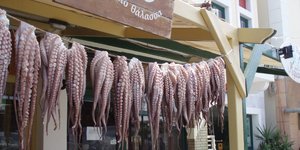 Φωτογραφία: Wikipedia