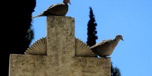 (EUROKINISSI/ ΤΑΤΙΑΝΑ ΜΠΟΛΑΡΗ)