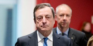 Φωτογραφία: INTIMENEWS (αρχείο)