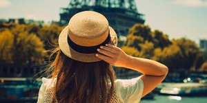 Φωτογραφία: Shutterstock/dachazworks