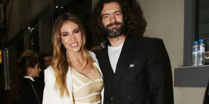 Φωτογραφία: NDP