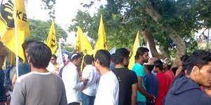 Φωτογραφία: lamiastar.gr