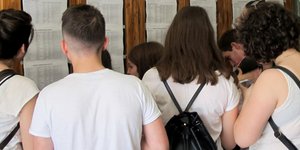 Φωτογραφία: INTIMENEWS/ΜΩΥΣΙΑΔΗΣ ΓΙΑΝΝΗΣ