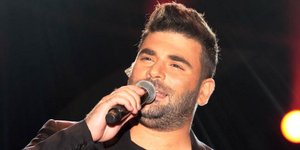 Φωτογραφία: Eurokinissi