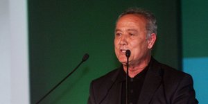 ΦΩΤΟΓΡΑΦΙΑ: EUROKINISSI