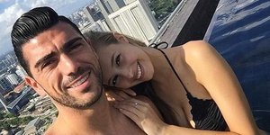 Πηγή:Instagram
